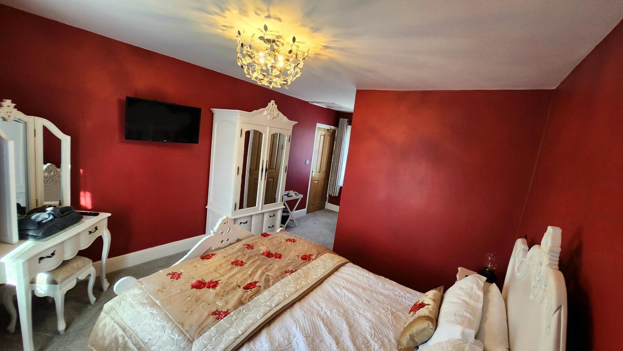 East Dart Inn Yelverton Luaran gambar