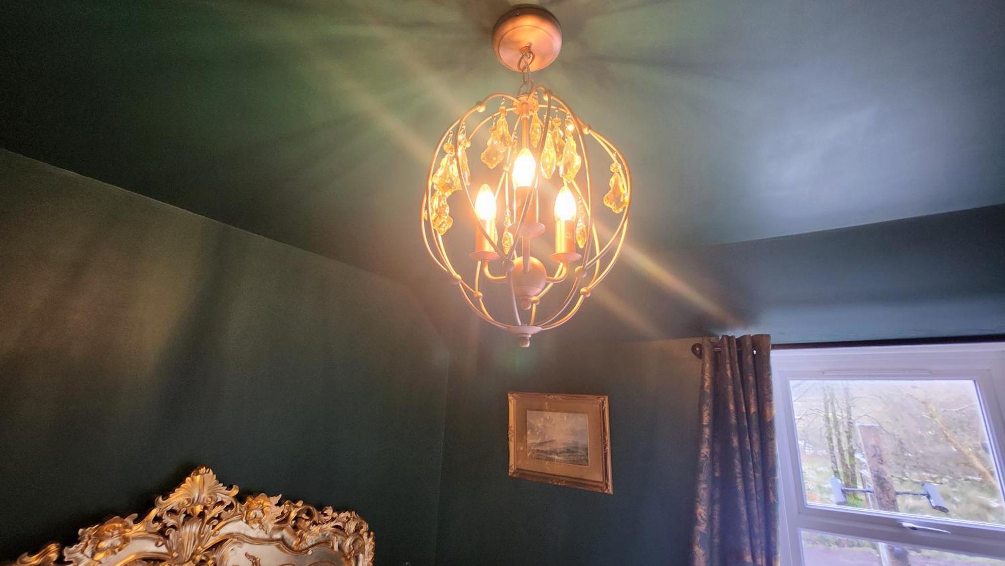 East Dart Inn Yelverton Luaran gambar