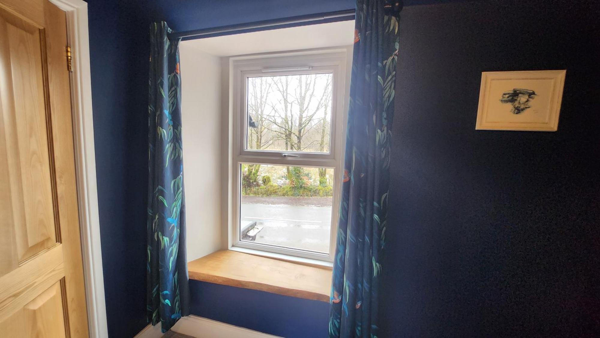 East Dart Inn Yelverton Luaran gambar
