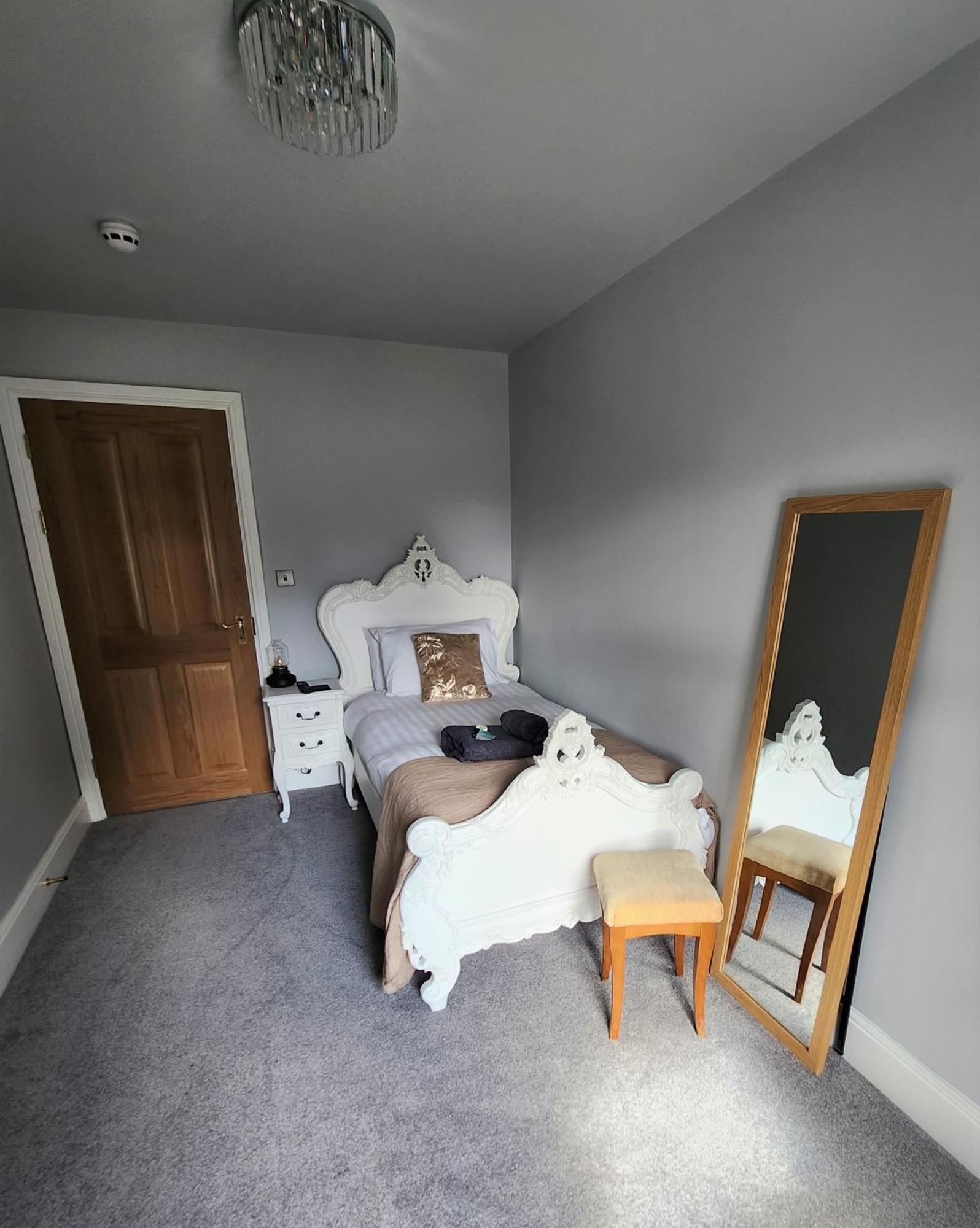 East Dart Inn Yelverton Luaran gambar